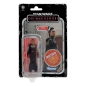 Preview: Star Wars Retro Collection Actionfigur "Obi-Wan Kenobi" - Reva (Third Sister) von Hasbro